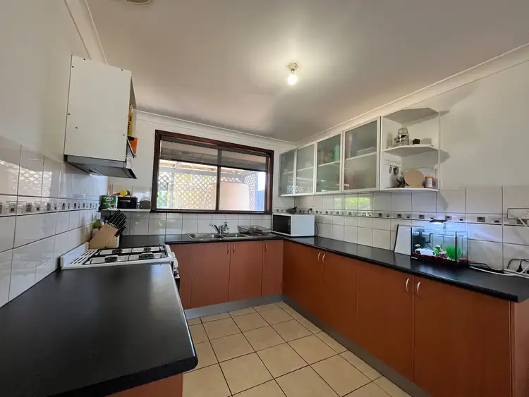 Second view of Homely house listing, 51 Waldeck Street, Dongara WA 6525