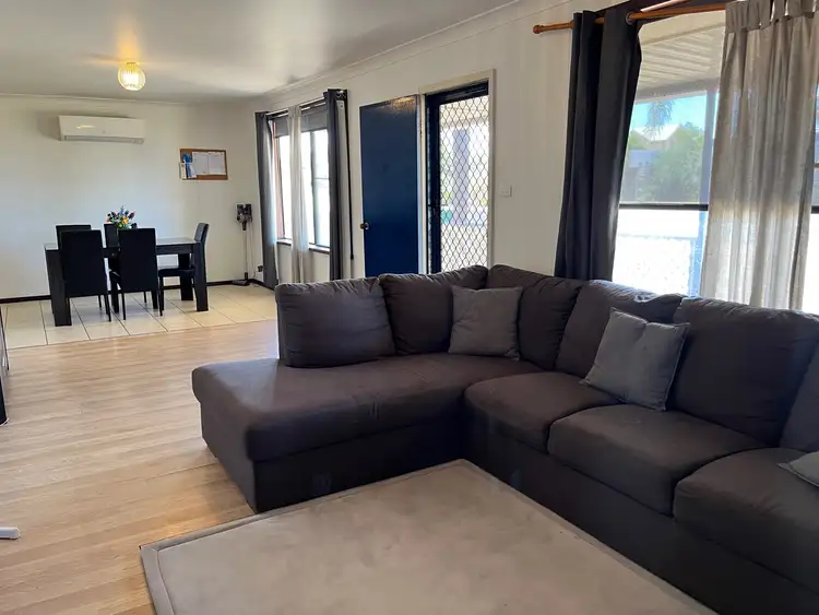 Third view of Homely house listing, 51 Waldeck Street, Dongara WA 6525