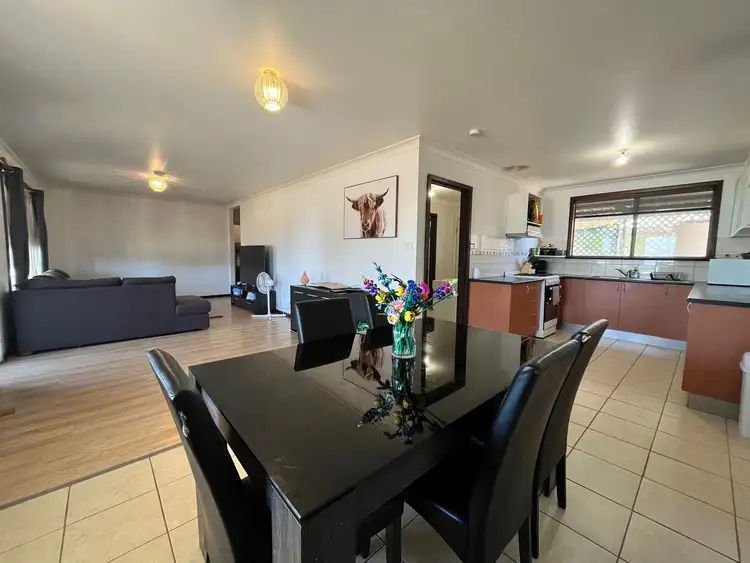 Fourth view of Homely house listing, 51 Waldeck Street, Dongara WA 6525