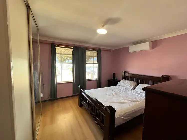 Fifth view of Homely house listing, 51 Waldeck Street, Dongara WA 6525