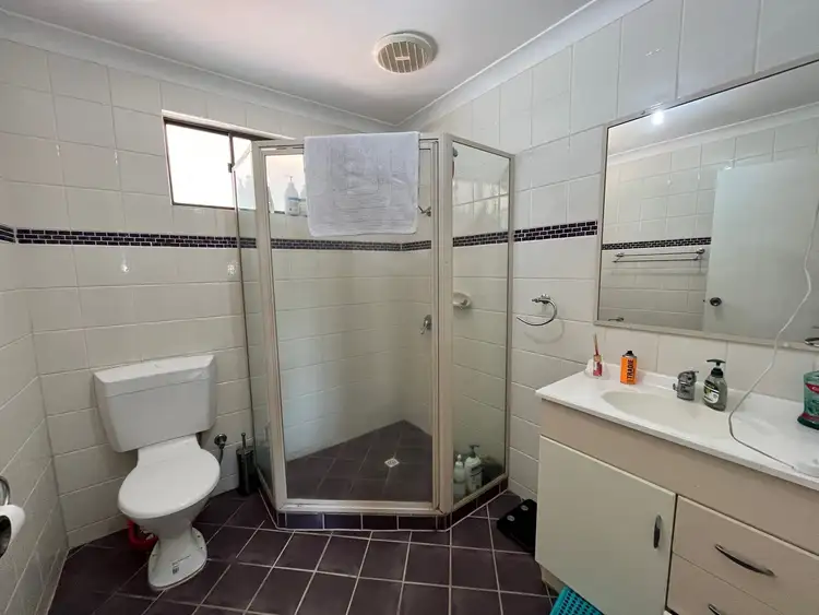 Sixth view of Homely house listing, 51 Waldeck Street, Dongara WA 6525