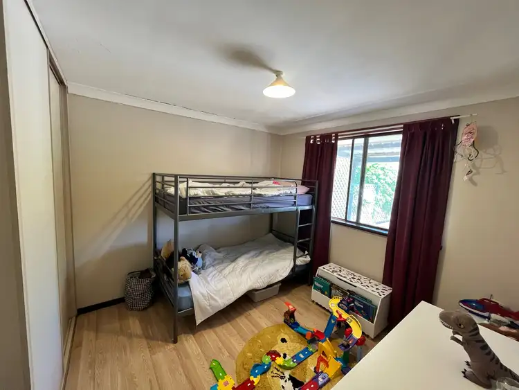 Seventh view of Homely house listing, 51 Waldeck Street, Dongara WA 6525