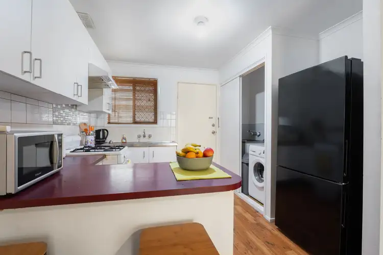 Sixth view of Homely unit listing, 11/23 Monash Road, Loganlea QLD 4131