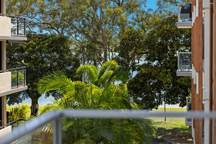 Sixth view of Homely unit listing, 8/26 Picnic Point Esplanade, Maroochydore QLD 4558