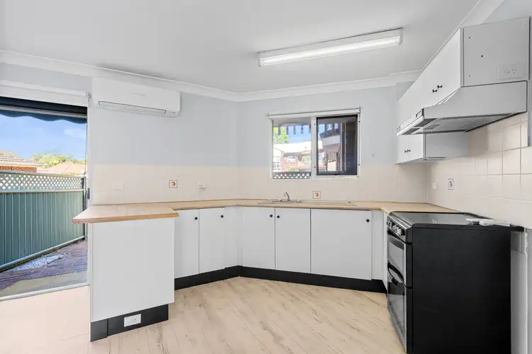 Second view of Homely unit listing, 27/15 Lorraine Avenue, Berkeley Vale NSW 2261