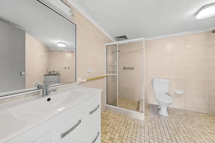 Fifth view of Homely unit listing, 27/15 Lorraine Avenue, Berkeley Vale NSW 2261