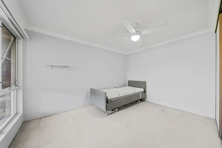 Sixth view of Homely unit listing, 27/15 Lorraine Avenue, Berkeley Vale NSW 2261