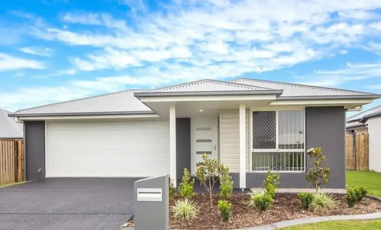 Address available on request