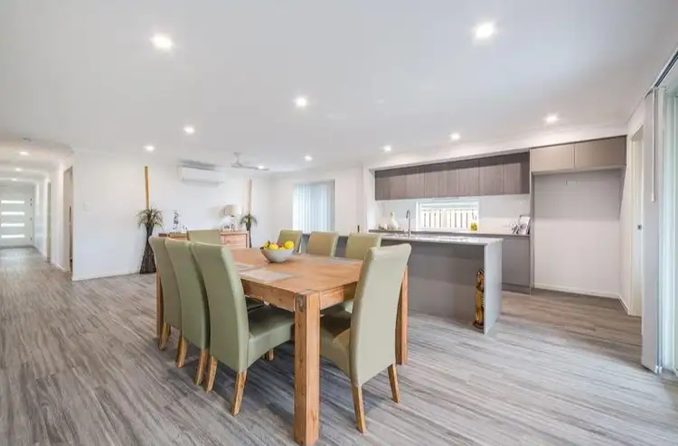 Second view of Homely house listing, Address available on request