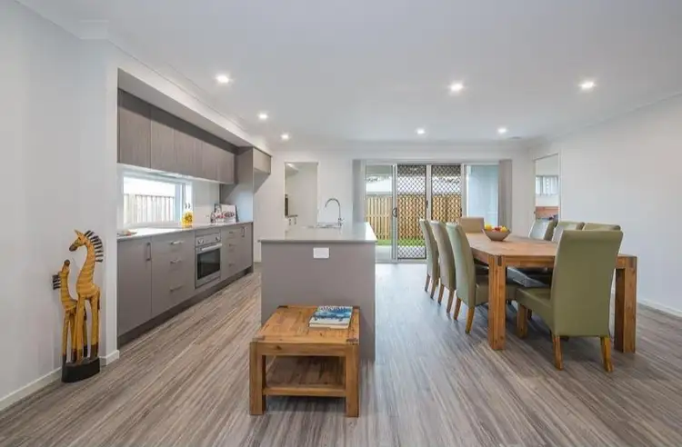 Third view of Homely house listing, Address available on request