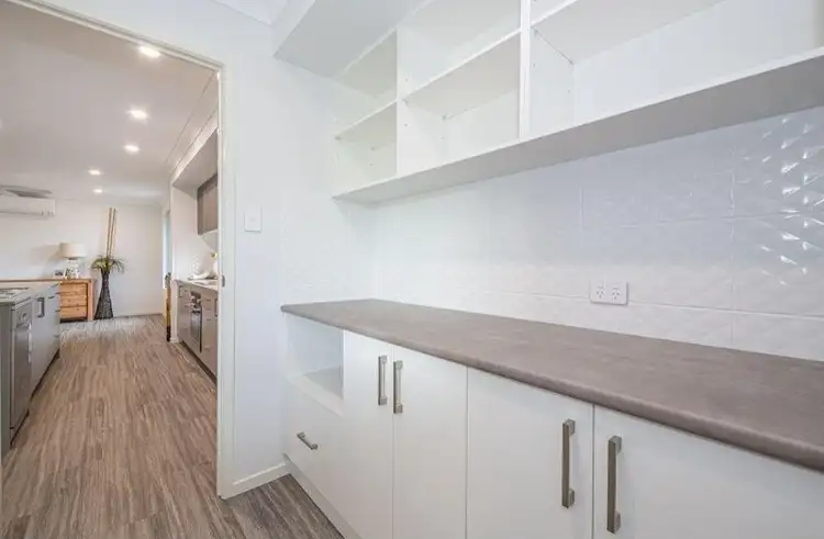 Fourth view of Homely house listing, Address available on request