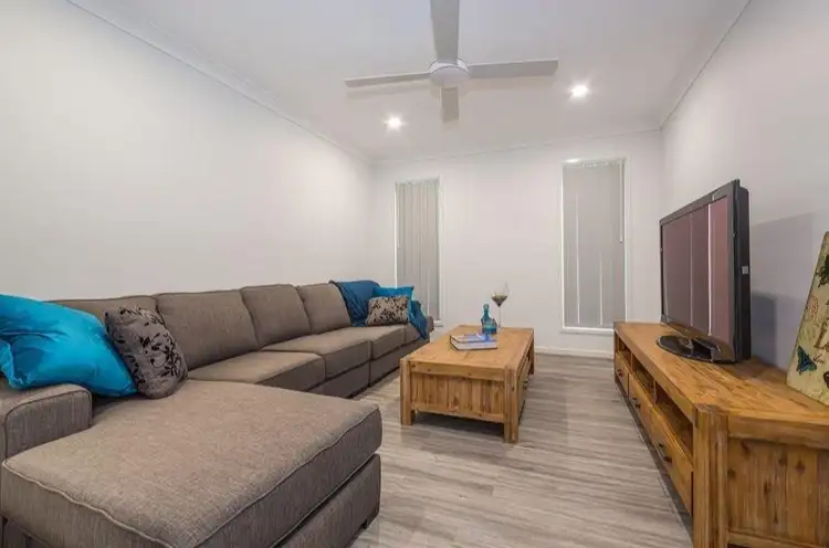 Fifth view of Homely house listing, Address available on request