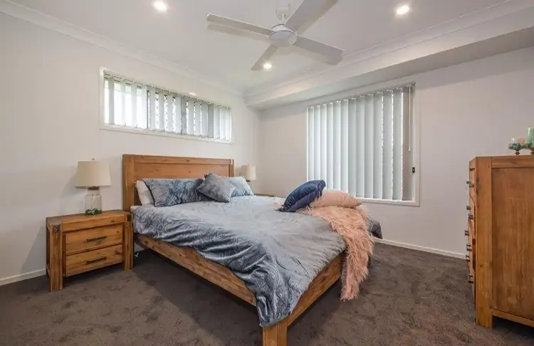 Sixth view of Homely house listing, Address available on request