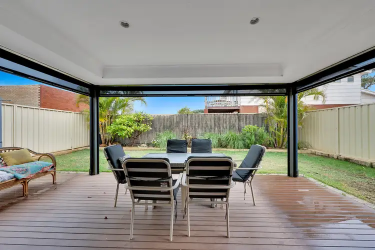 Seventh view of Homely unit listing, 5/305 Chapman Road, Bluff Point WA 6530