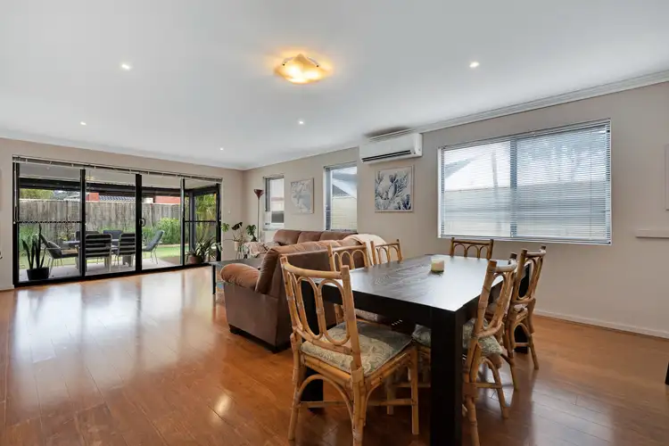 5/305 Chapman Road, Bluff Point WA 6530