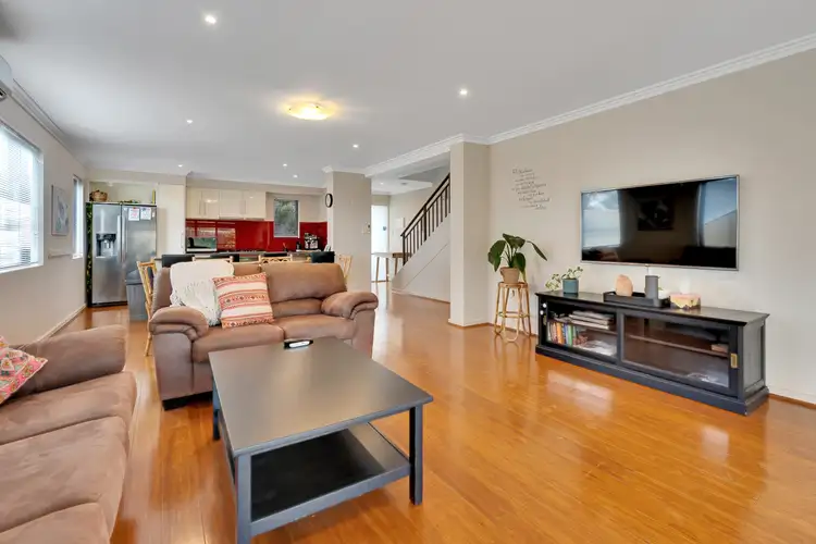 Fourth view of Homely unit listing, 5/305 Chapman Road, Bluff Point WA 6530