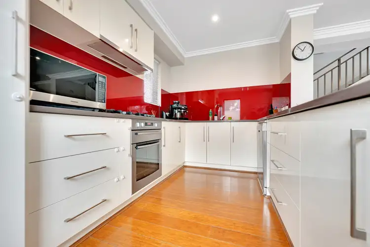 Fifth view of Homely unit listing, 5/305 Chapman Road, Bluff Point WA 6530