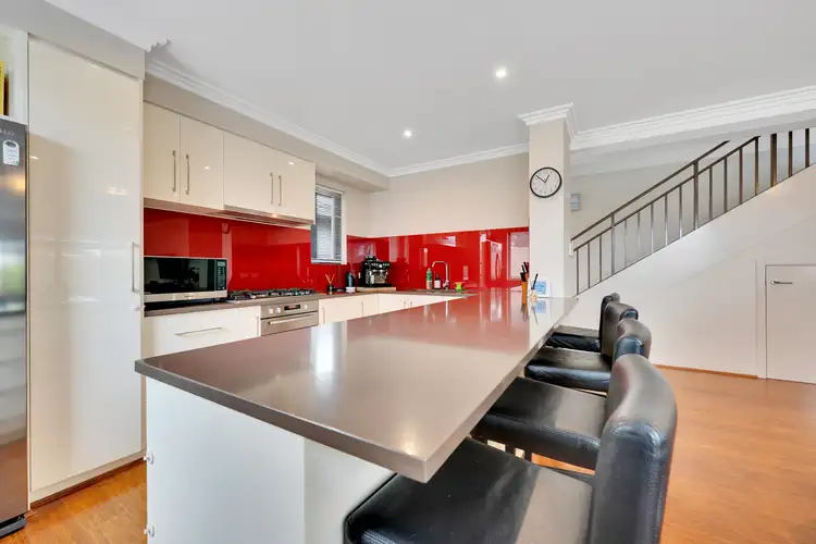 Sixth view of Homely unit listing, 5/305 Chapman Road, Bluff Point WA 6530