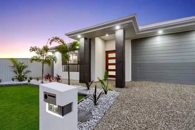 Second view of Homely house listing, Address available on request