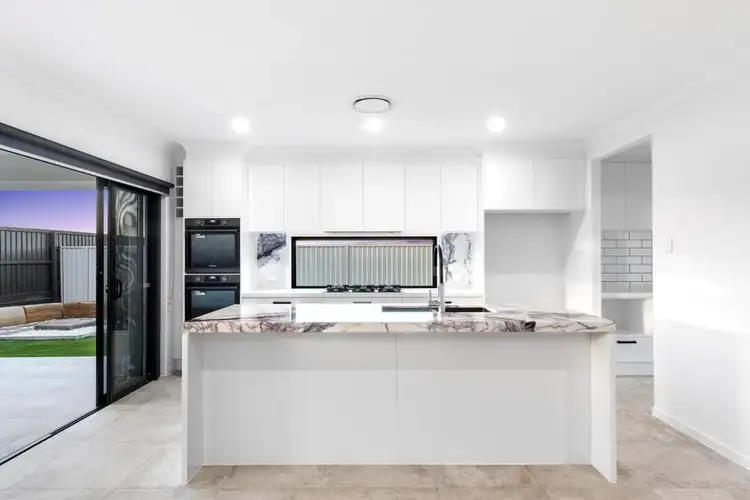 Third view of Homely house listing, Address available on request