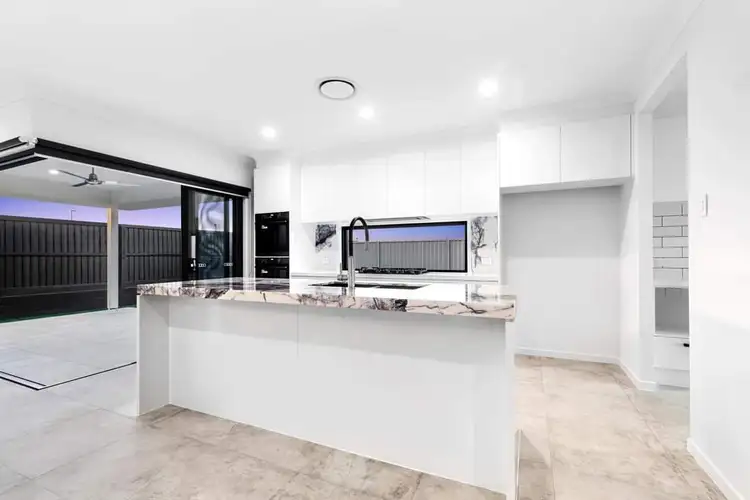 Fourth view of Homely house listing, Address available on request