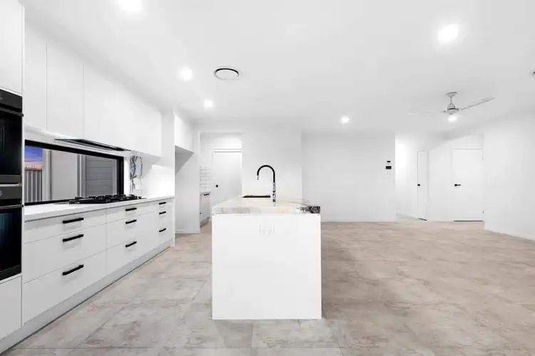 Fifth view of Homely house listing, Address available on request