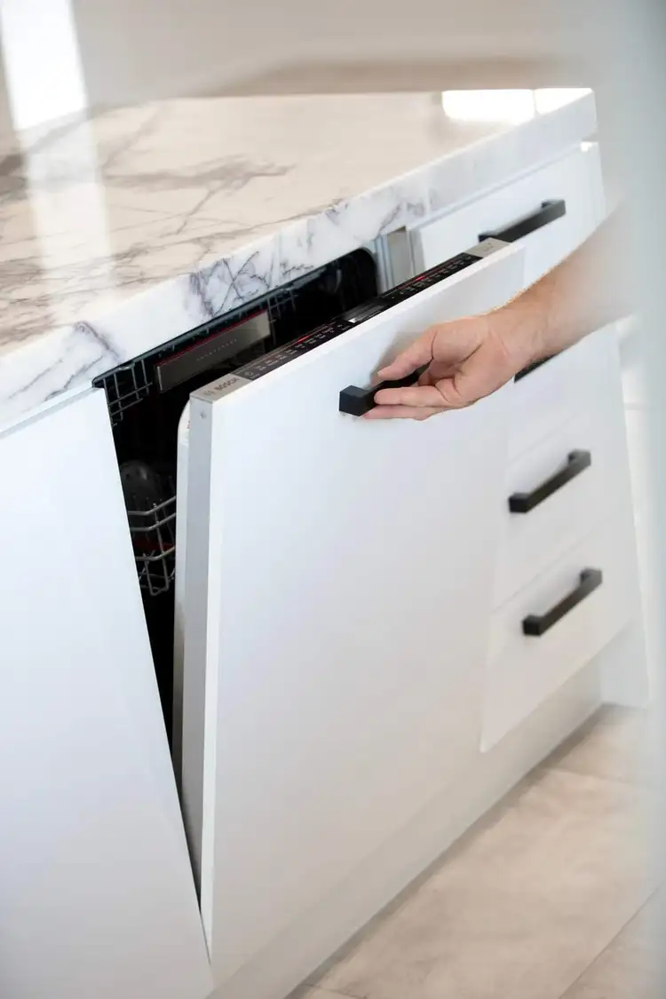 Sixth view of Homely house listing, Address available on request