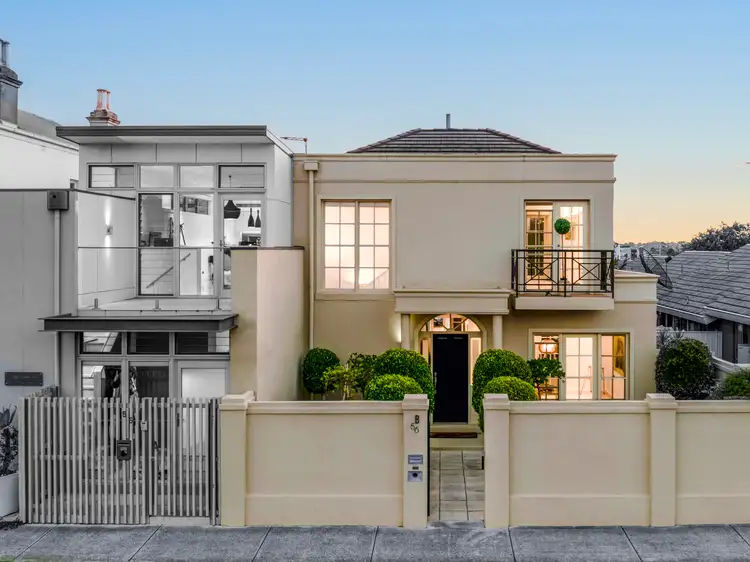 1/56 Mckillop Street, Geelong VIC 3220