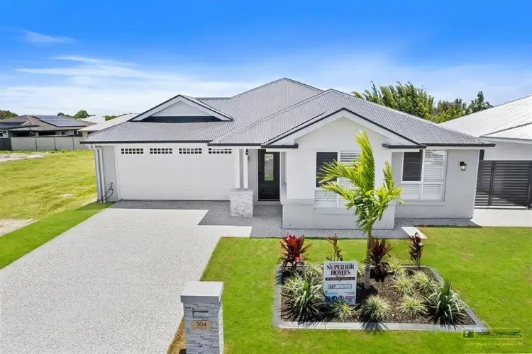 Second view of Homely house listing, Address available on request