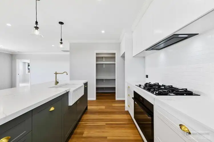 Fifth view of Homely house listing, Address available on request