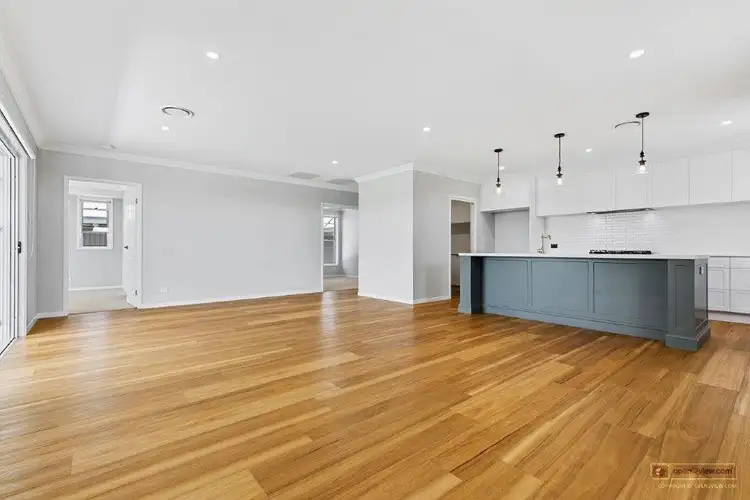 Sixth view of Homely house listing, Address available on request