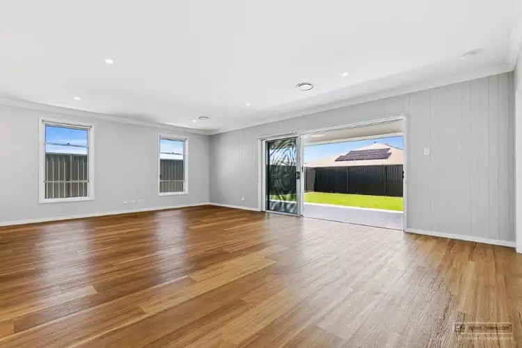 Seventh view of Homely house listing, Address available on request