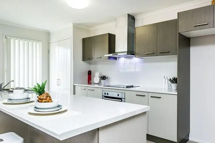 Second view of Homely house listing, Address available on request