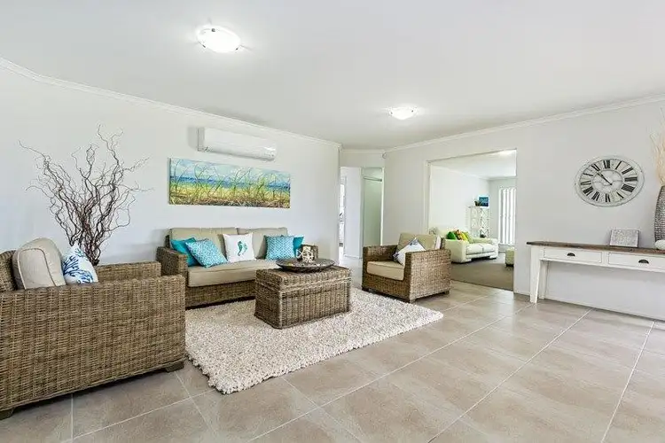 Fourth view of Homely house listing, Address available on request