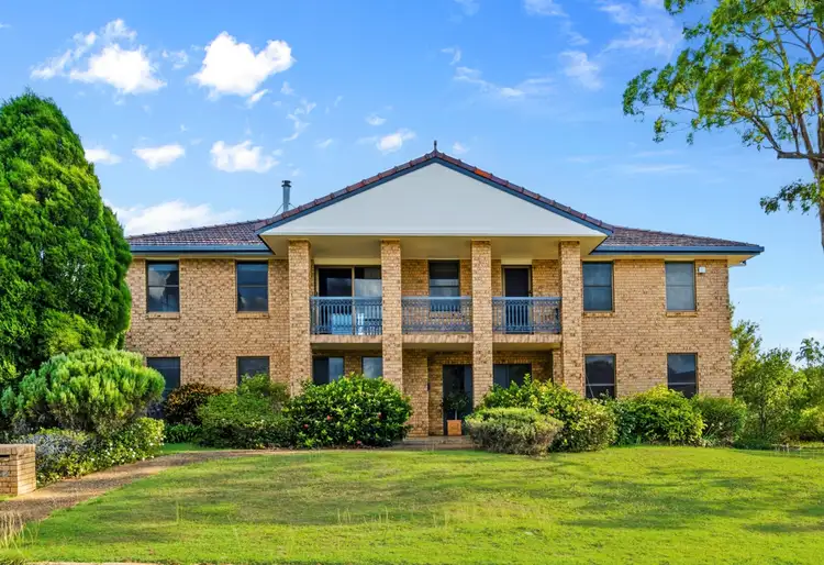 22 Centurion Street, Bridgeman Downs QLD 4035