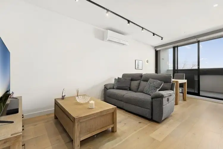 301/425 Plenty Road, Preston VIC 3072