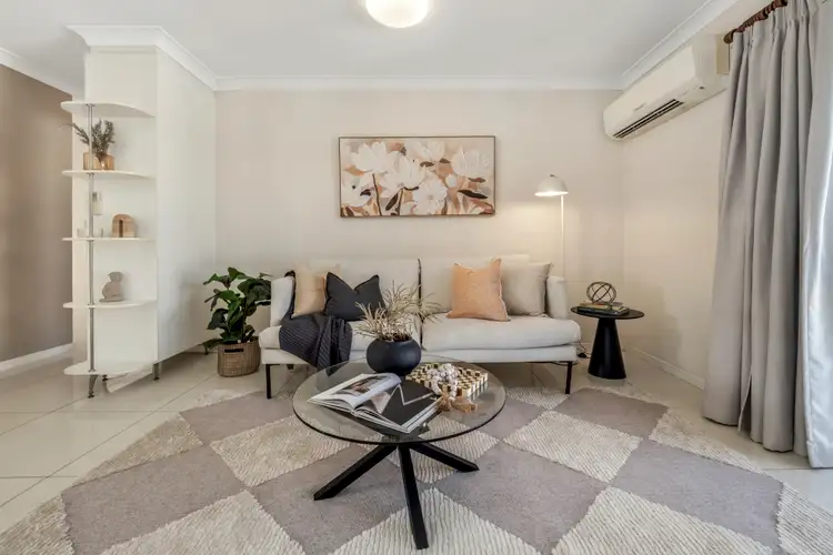 5/37 Rode Road, Wavell Heights QLD 4012