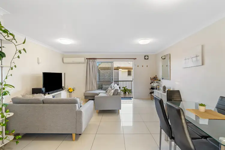 5/37 Rode Road, Wavell Heights QLD 4012