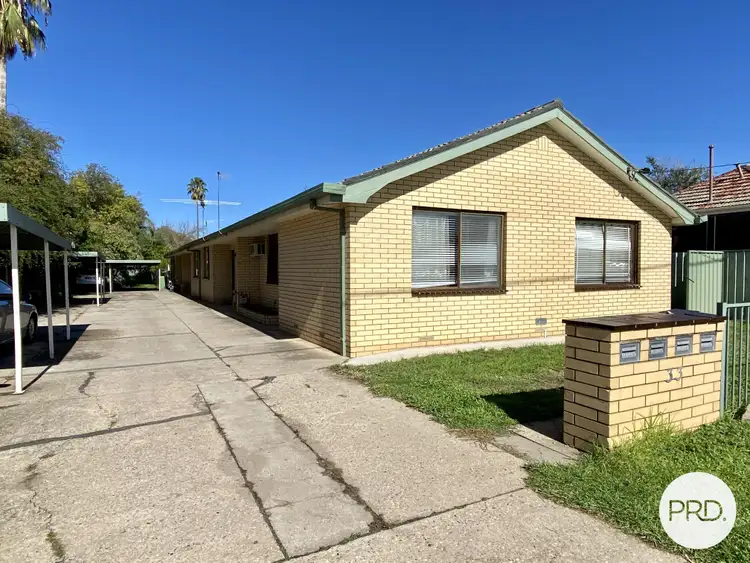 3/333 Smith Street, North Albury NSW 2640