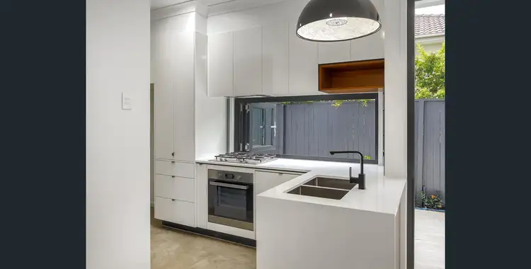 Third view of Homely townhouse listing, 3/16 Wilton Terrace, Yeronga QLD 4104