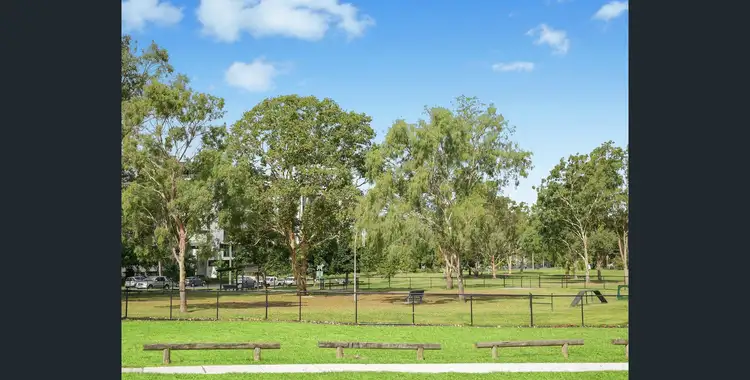 Fifth view of Homely townhouse listing, 3/16 Wilton Terrace, Yeronga QLD 4104