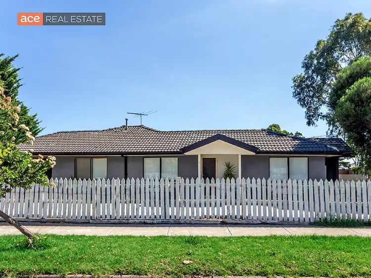 38 Cole Street, Laverton VIC 3028