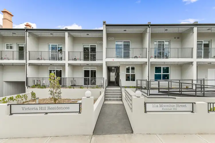 Unit/11a Moonbie Street, Summer Hill NSW 2130