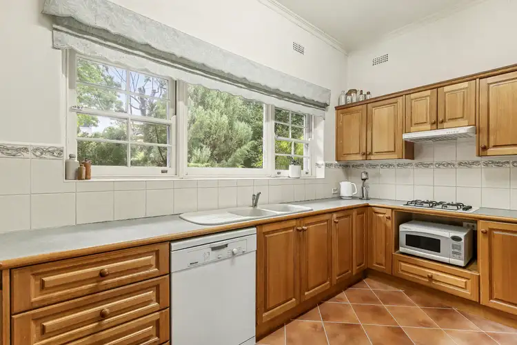 Third view of Homely house listing, 15 Cascade Street, Balwyn North VIC 3104