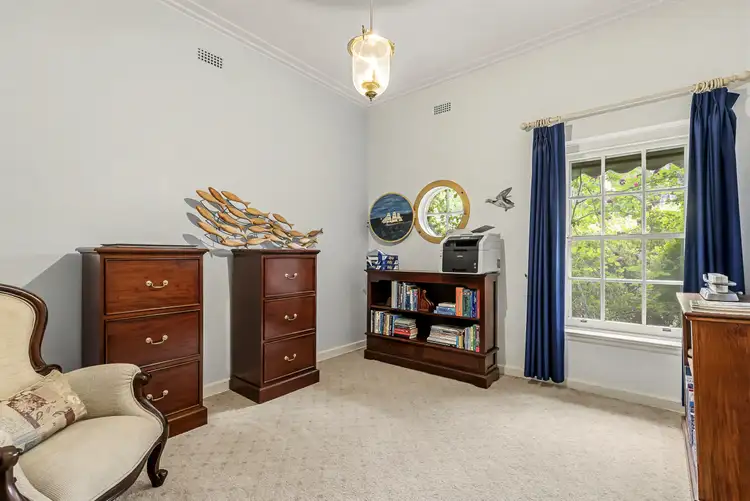 Fourth view of Homely house listing, 15 Cascade Street, Balwyn North VIC 3104
