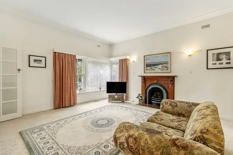 Fifth view of Homely house listing, 15 Cascade Street, Balwyn North VIC 3104