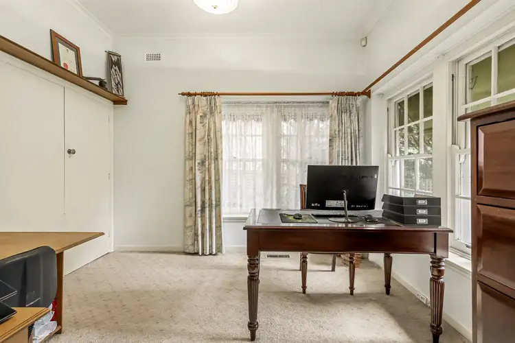 Sixth view of Homely house listing, 15 Cascade Street, Balwyn North VIC 3104