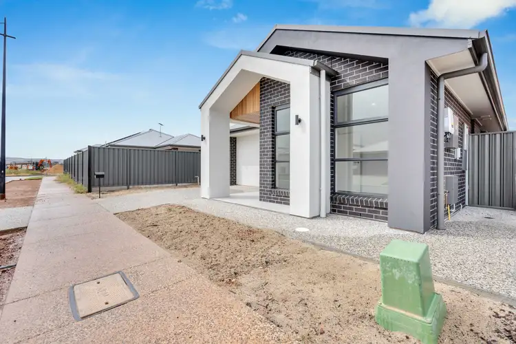 Third view of Homely house listing, 46 Azalea Drive, Angle Vale SA 5117