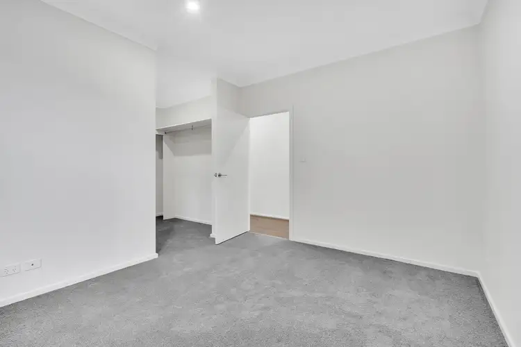 Fifth view of Homely house listing, 46 Azalea Drive, Angle Vale SA 5117