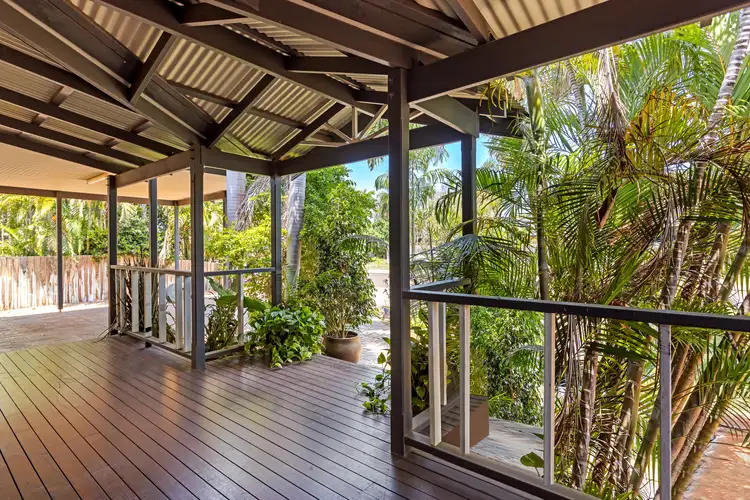 Third view of Homely house listing, 17 Bronzewing Crescent, Djugun WA 6725